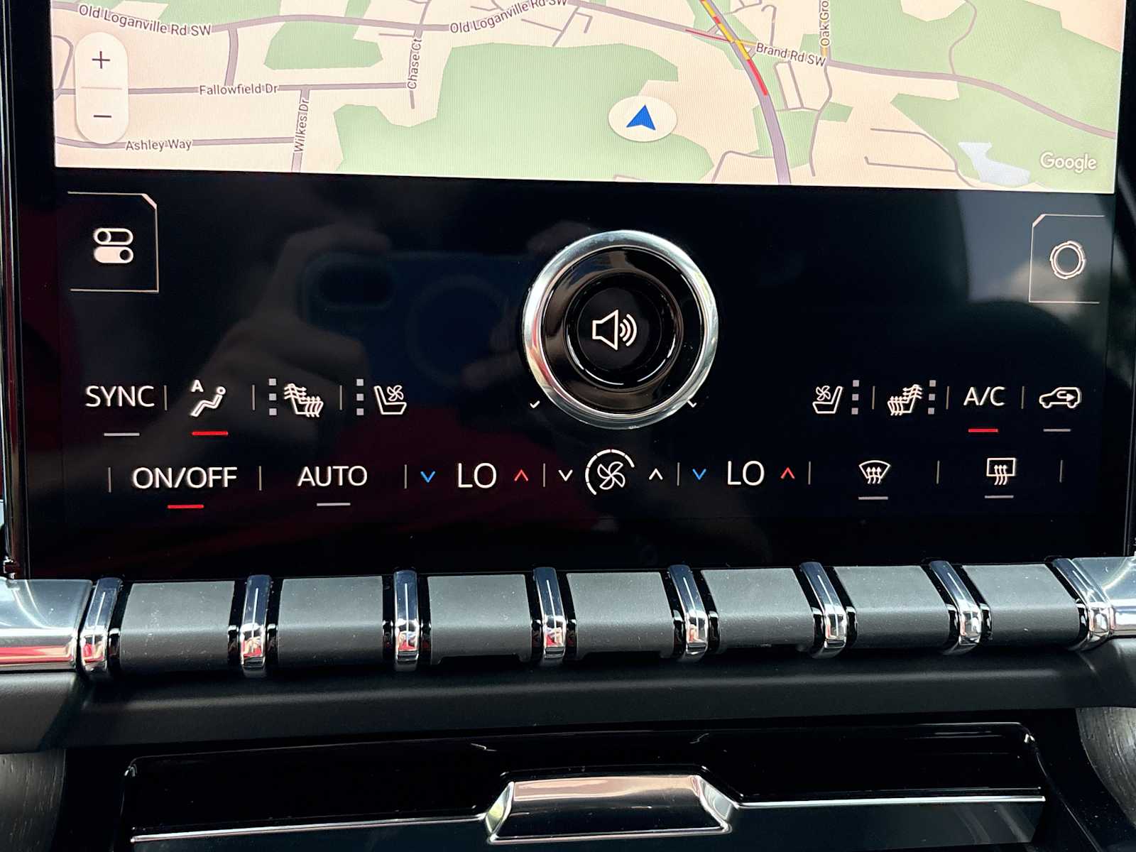 2026 GMC Yukon XL Denali Ultimate - Photo 6