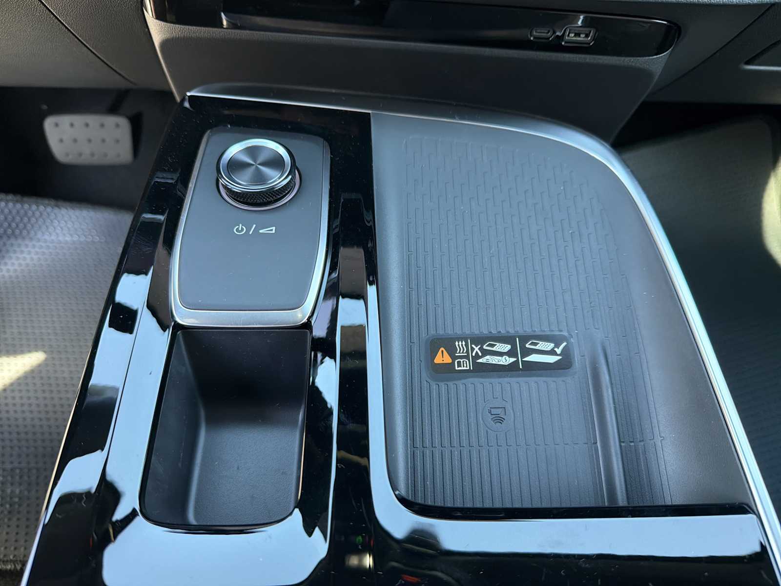 2026 Buick Enclave Preferred - Photo 9