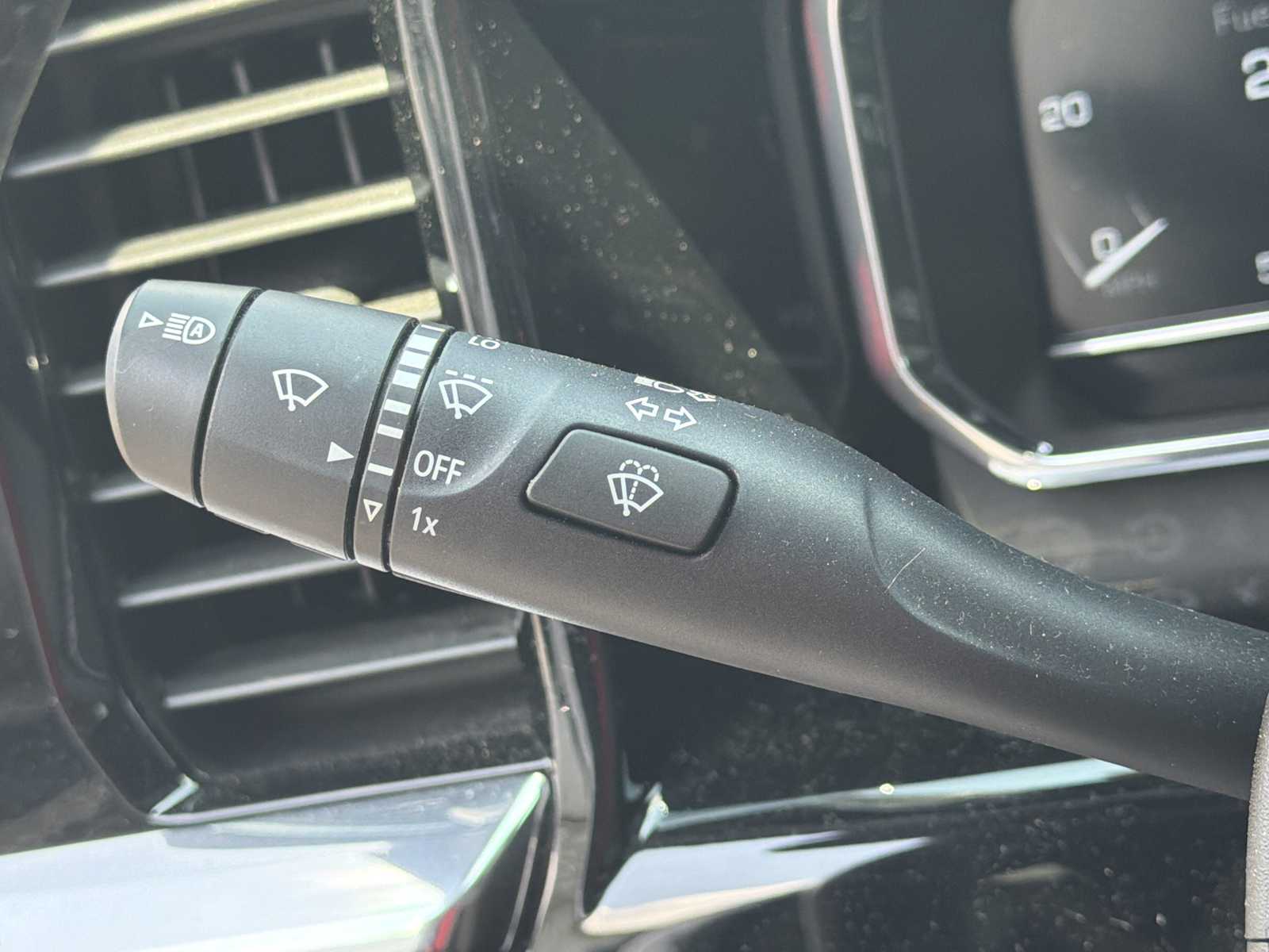 2022 GMC Sierra 1500 SLT - Photo 12