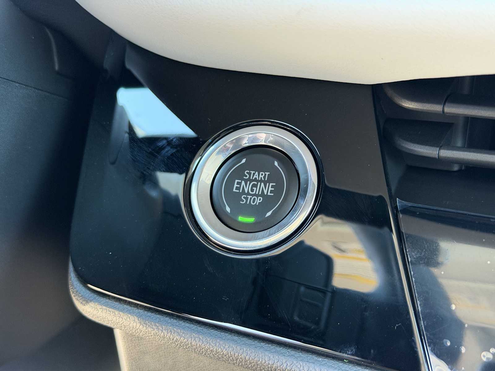 2026 Buick Envision Avenir - Photo 8