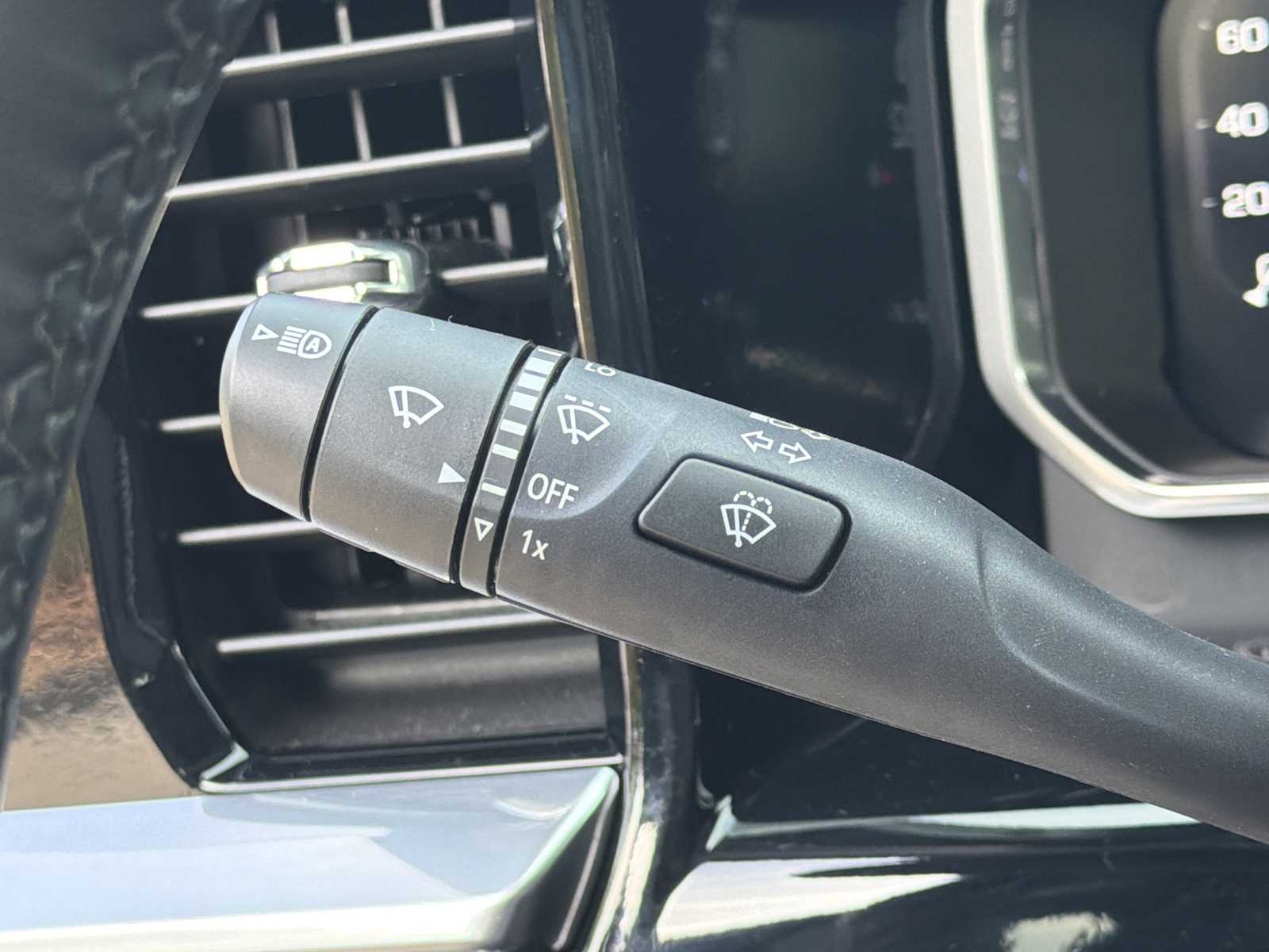 2026 GMC Sierra 1500 Elevation - Photo 13