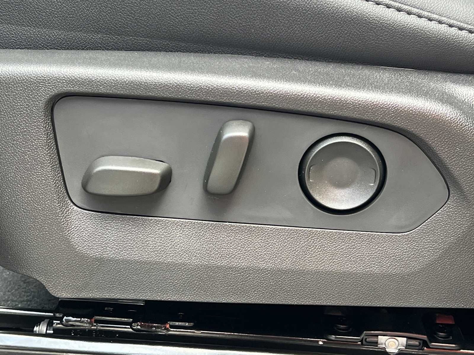 2026 GMC Canyon Elevation - Photo 17
