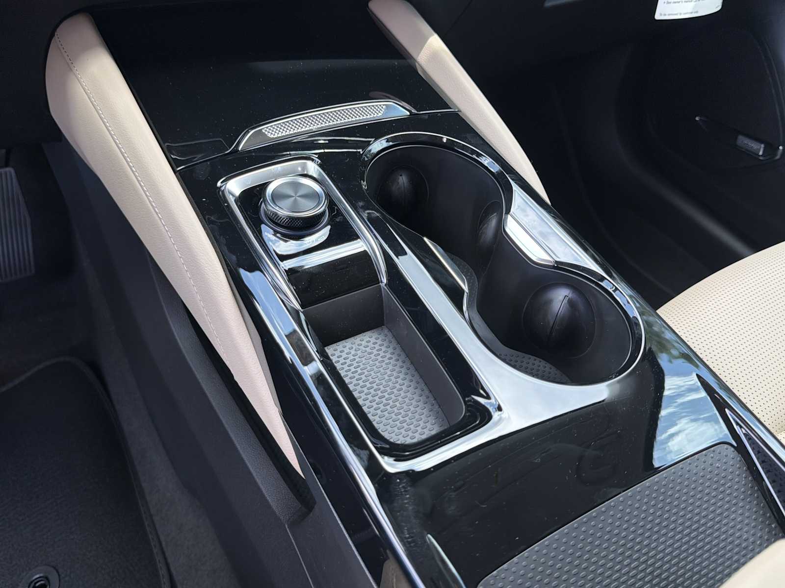 2026 Buick Envision Preferred - Photo 10