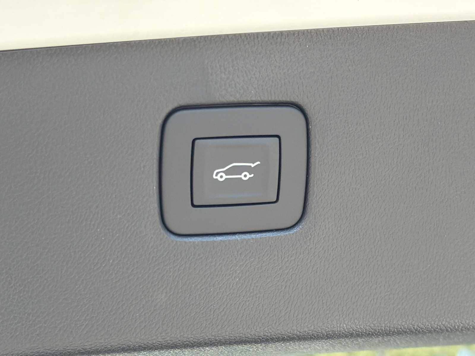 2026 Buick Envista Sport Touring - Photo 29