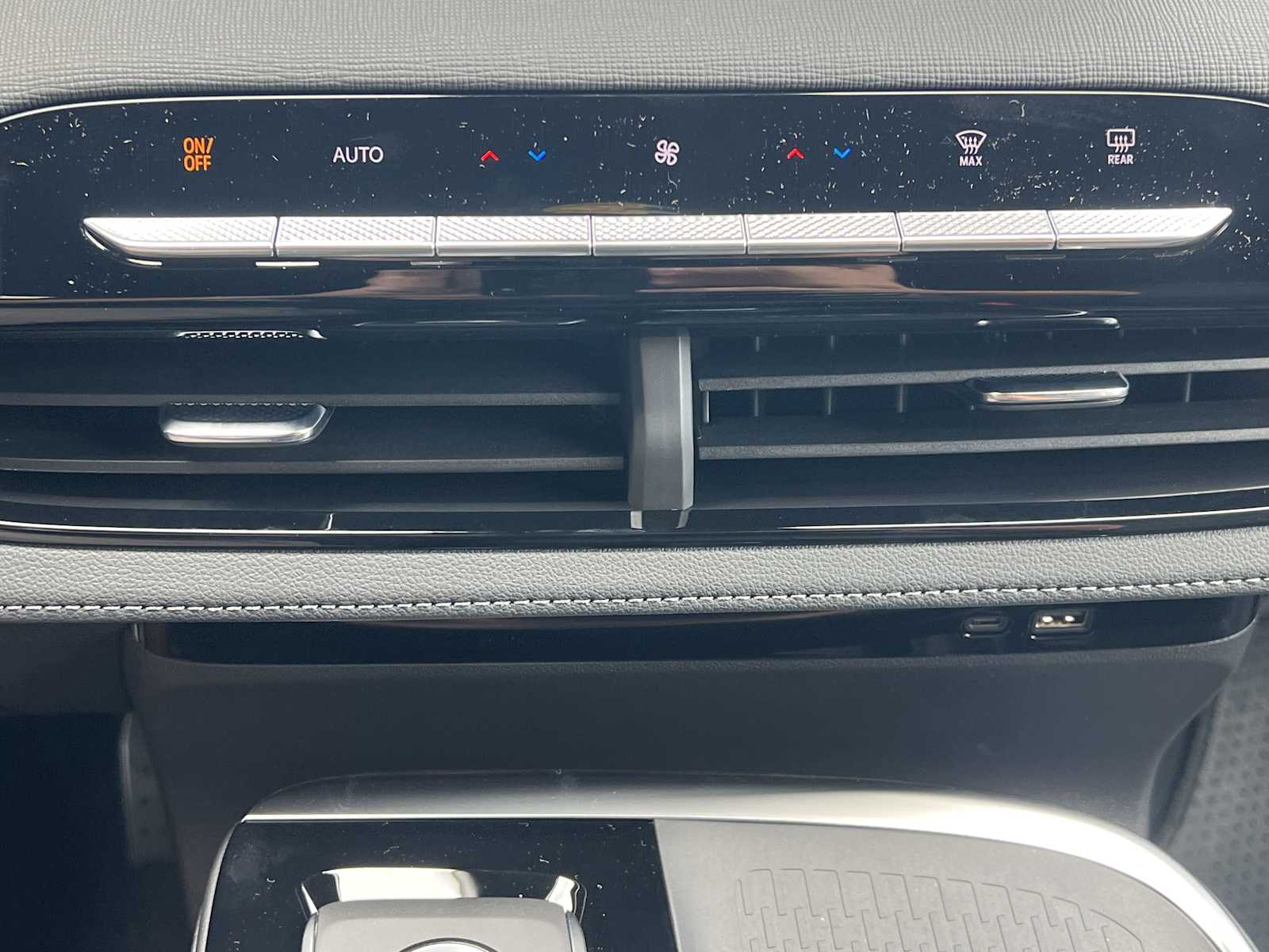 2026 Buick Enclave Sport Touring - Photo 6