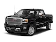 GMC Sierra 2500 HD