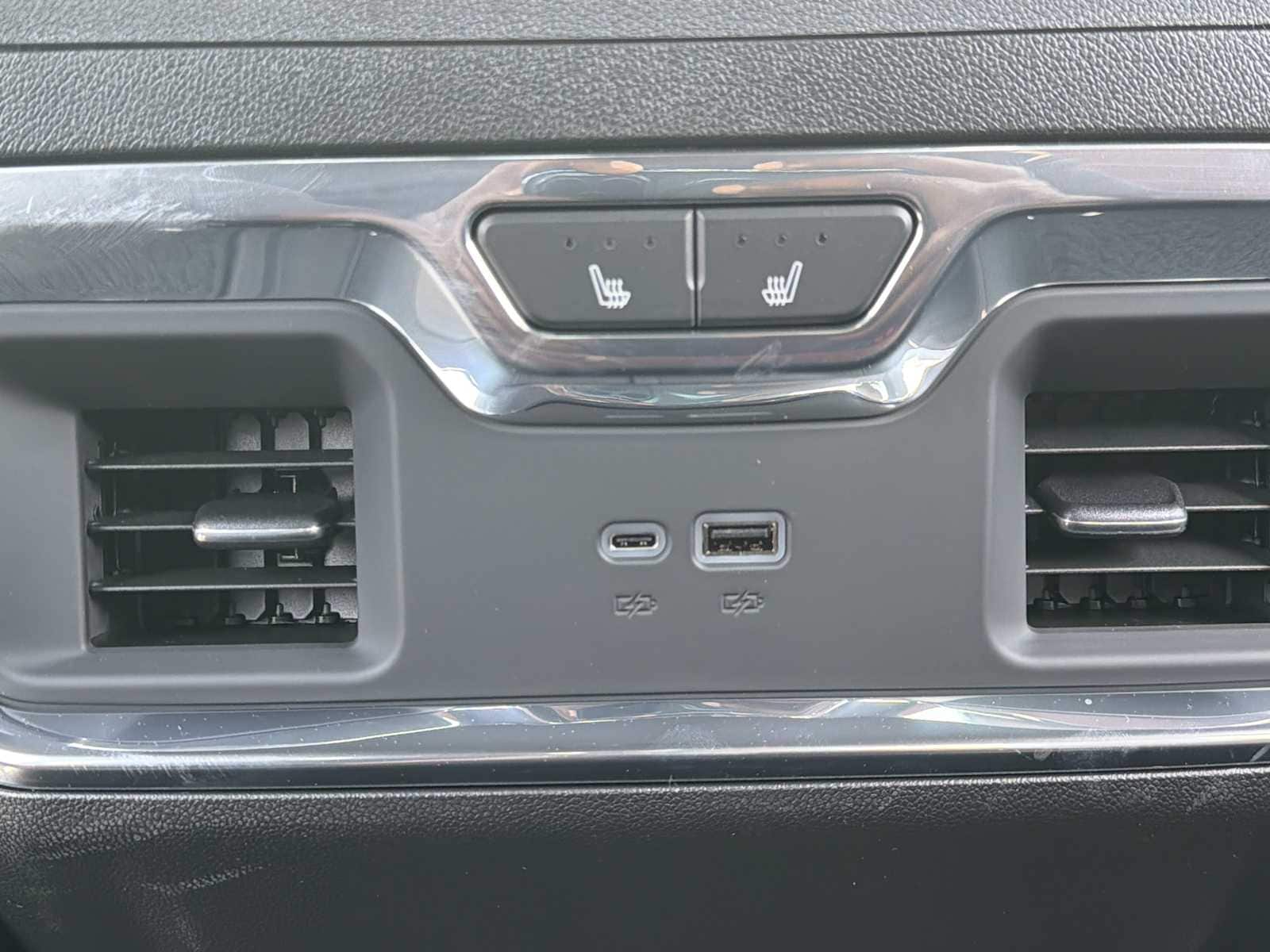 2026 GMC Sierra 1500 Denali Ultimate - Photo 22