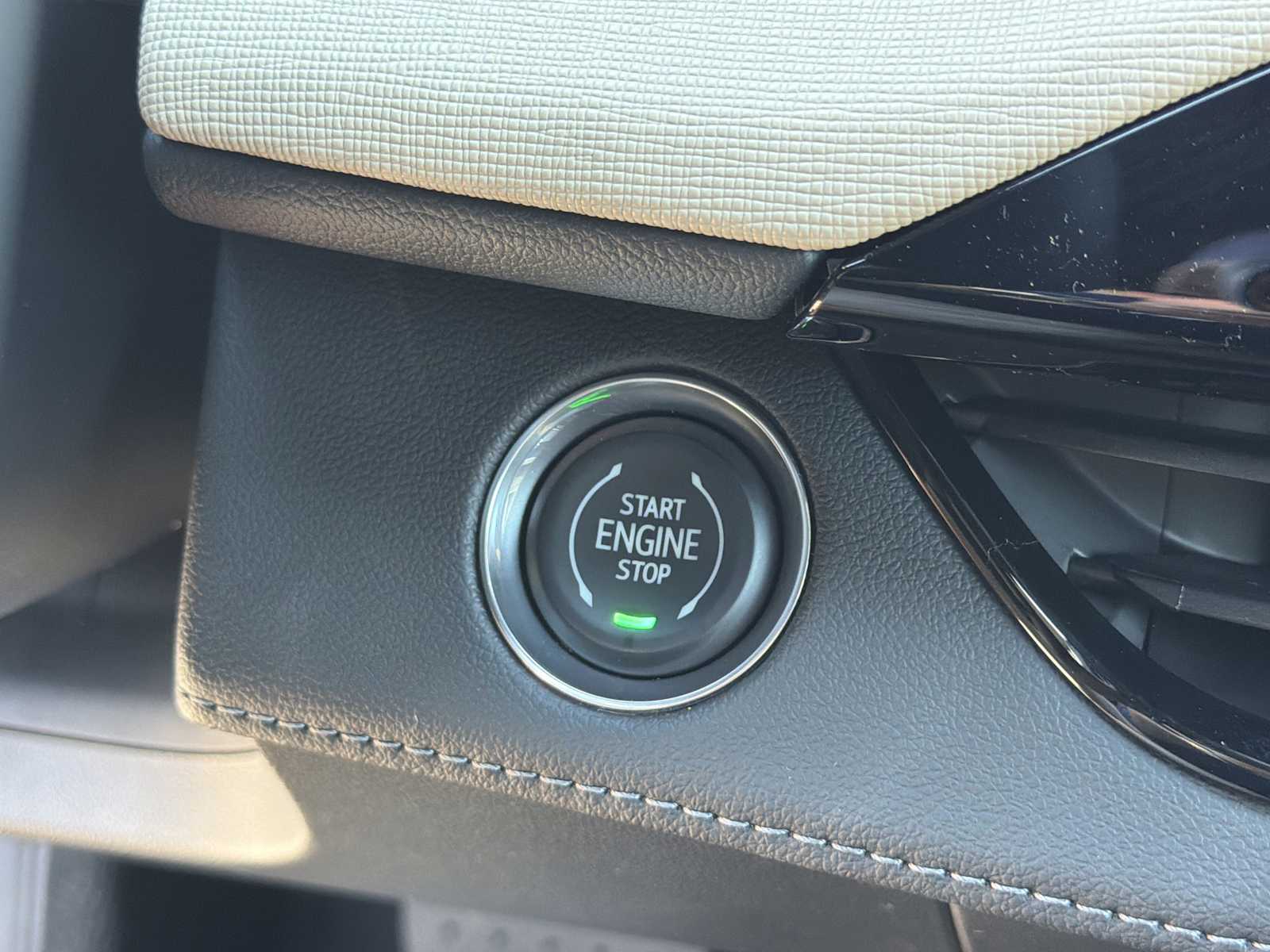 2026 Buick Enclave Preferred - Photo 7