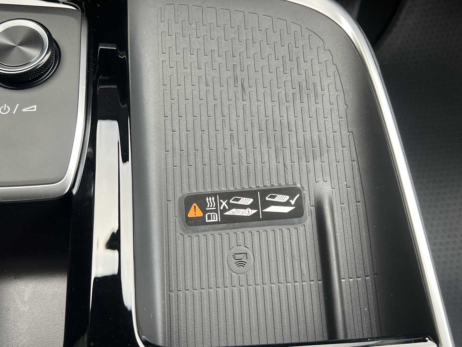 2026 Buick Enclave Sport Touring - Photo 8