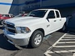 Ram 1500 Classic