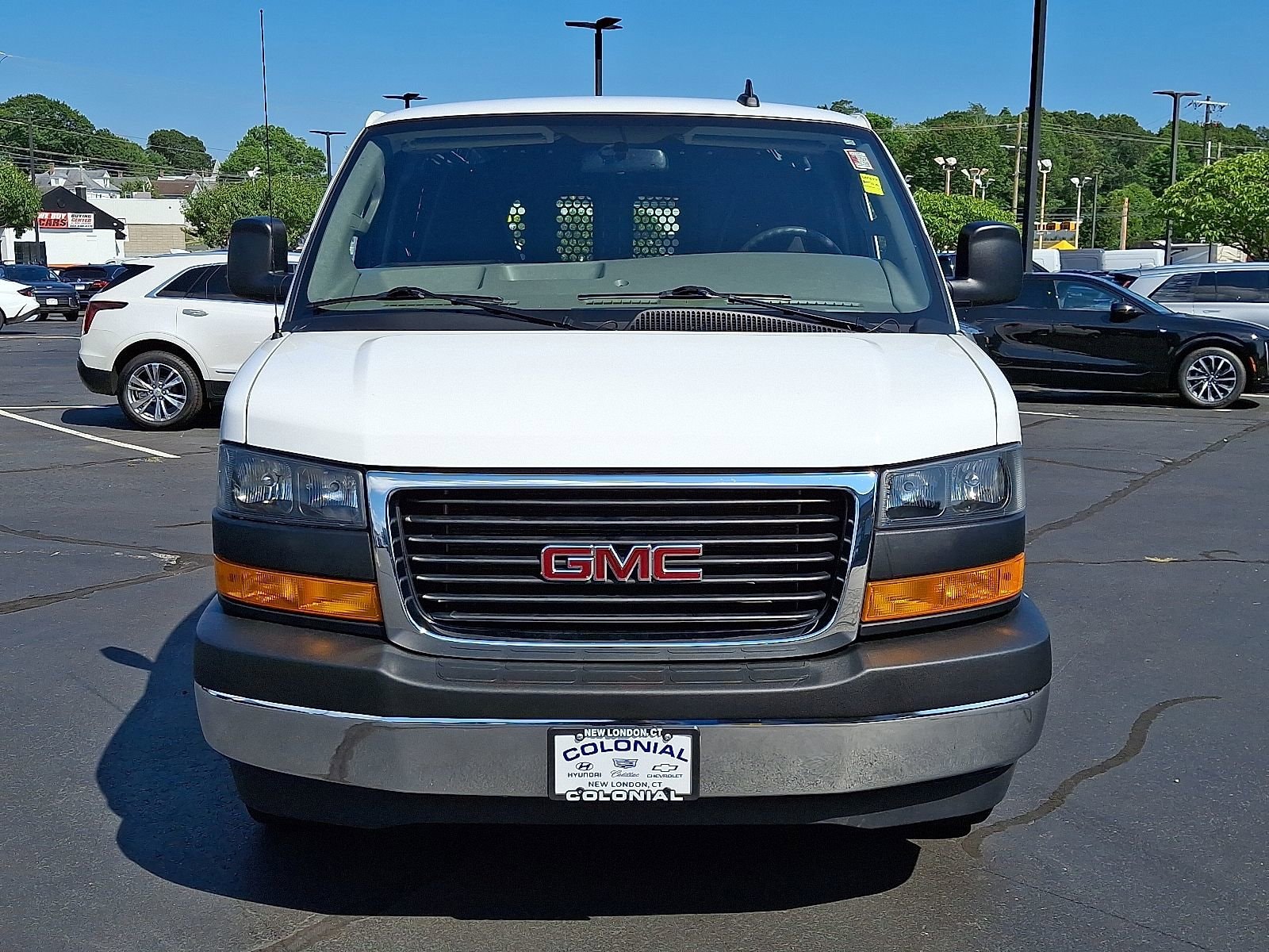 1GTW7AFP7P1154418