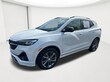  Buick Encore GX