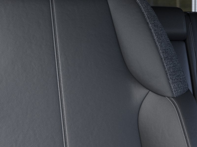 2026 Cadillac OPTIQ Luxury - Photo 21