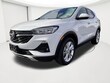  Buick Encore GX