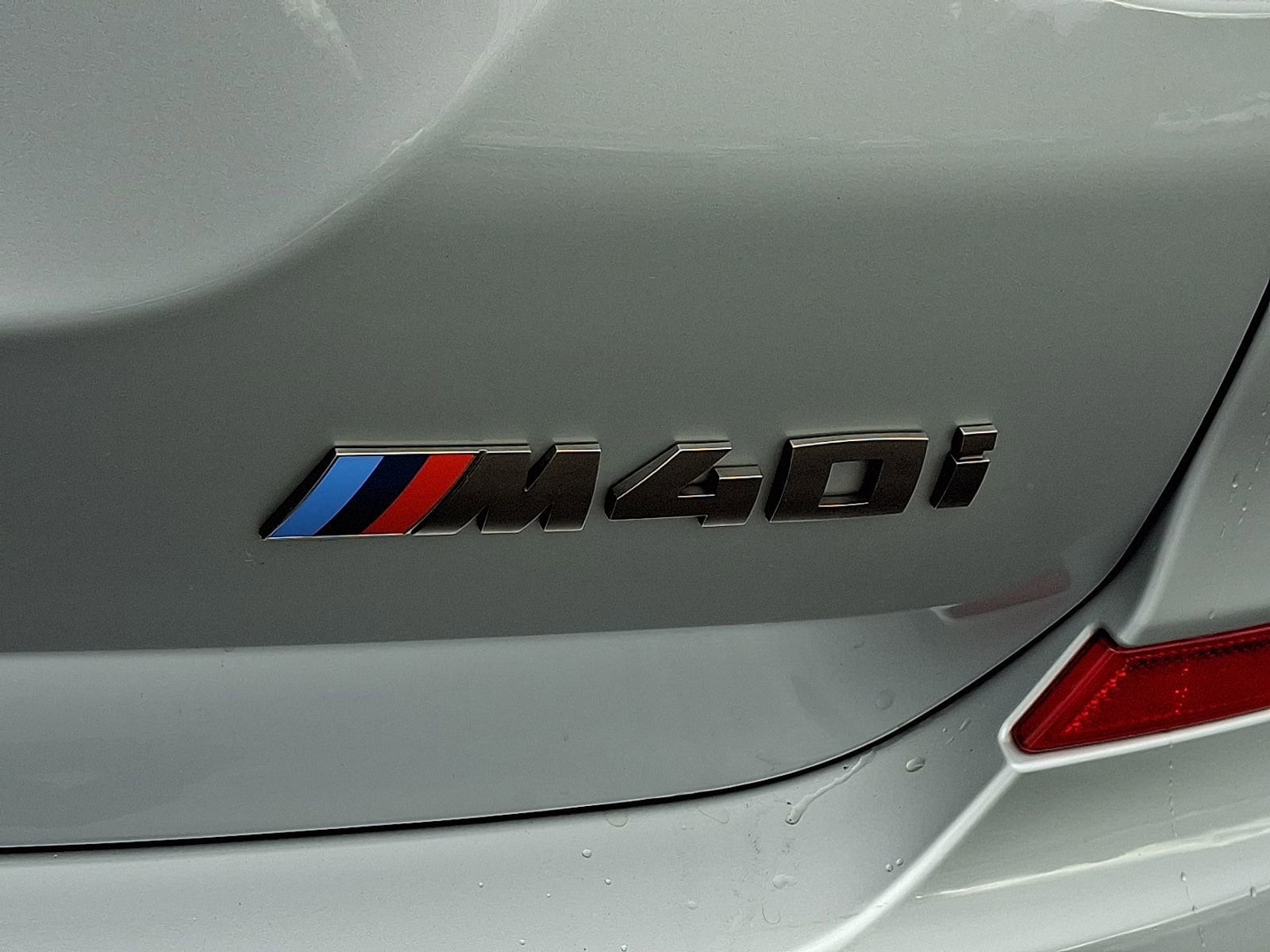 Used 2019 BMW X3 For Sale at Colonial Cadillac | VIN