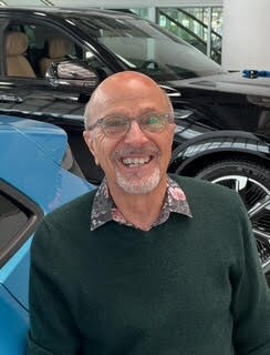 Staff member John Spinnato from ID_d92724543551