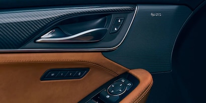 How to Unlock a Cadillac Escalade With Keys Locked Inside: Quick Tips
