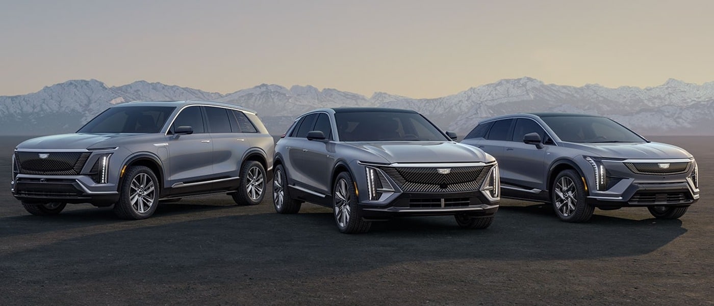 Cadillac-Electric-SUV-Lineup-thumb.jpg