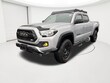  Toyota Tacoma 4WD