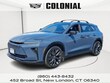 Toyota Crown Signia