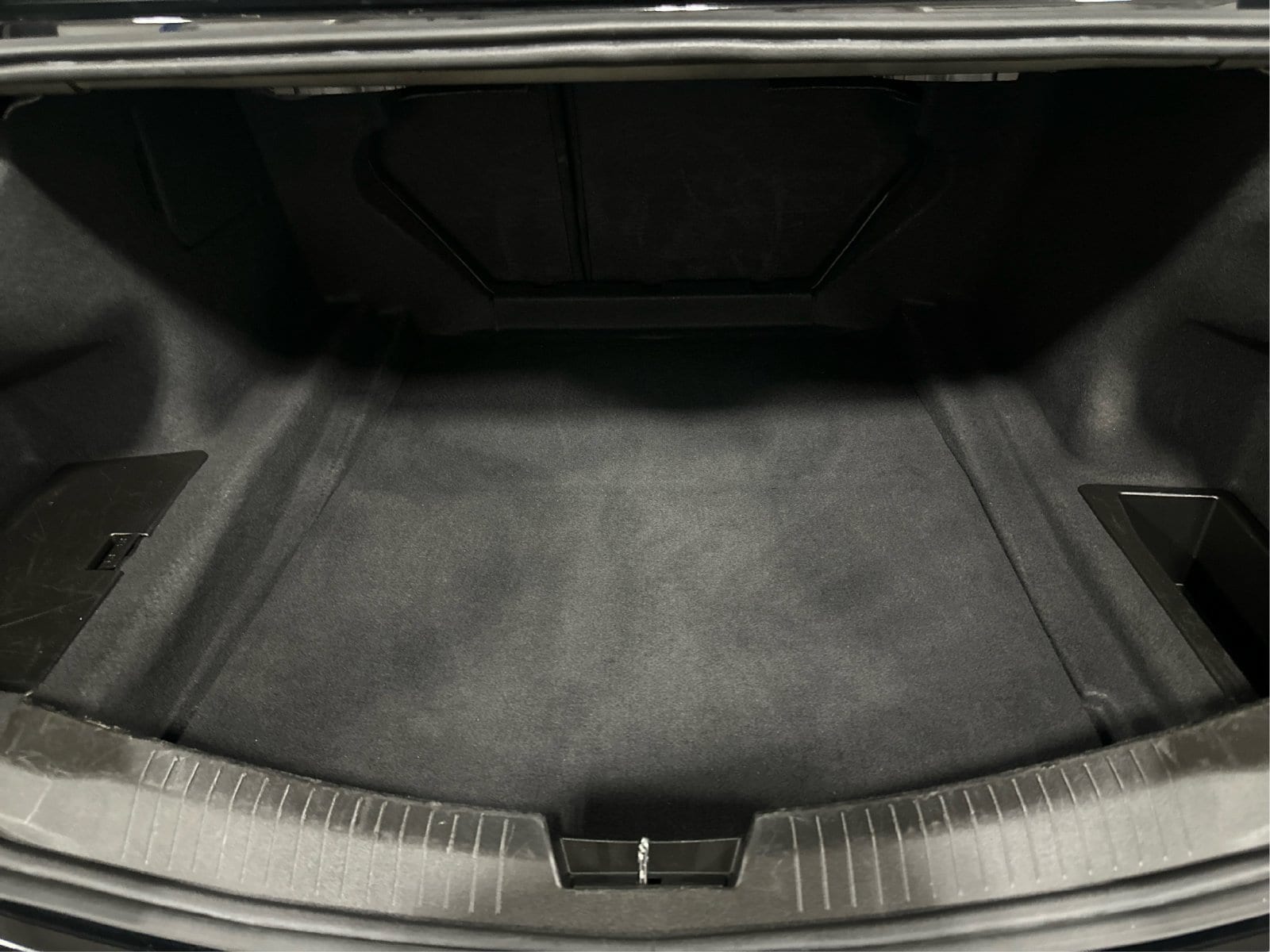2025 Cadillac CT5 Premium Luxury - Photo 13