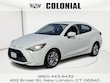 Scion iA