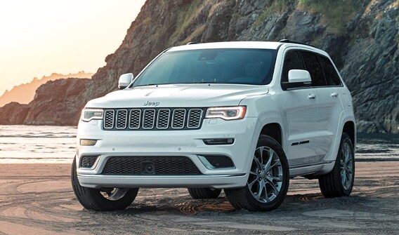 Jeep Grand Cherokee Hudson Ma New Jeep Grand Cherokee Offers Hudson Jeep Grand Cherokee Hudson Ma New Jeep Grand Cherokee Offers Hudson