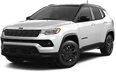 altitude 4x4