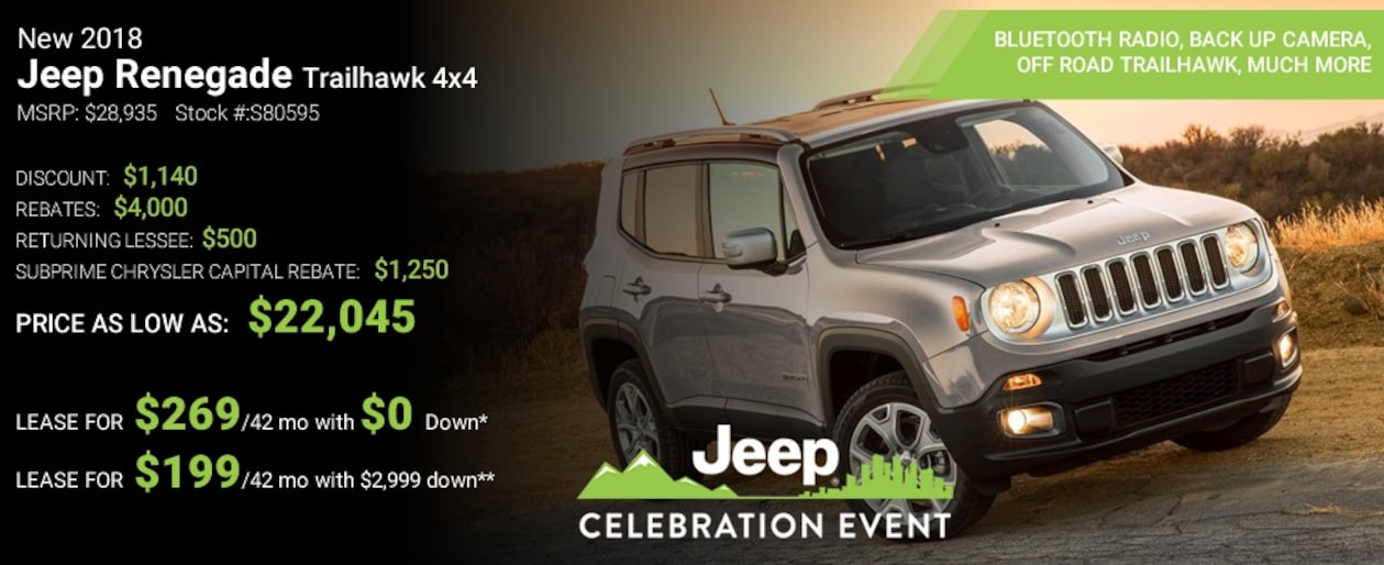 Colonial Dodge Chrysler Jeep Car Dealership Hudson MA Near Worcester, MA