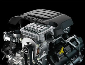 3 0l ecodiesel v6 engine