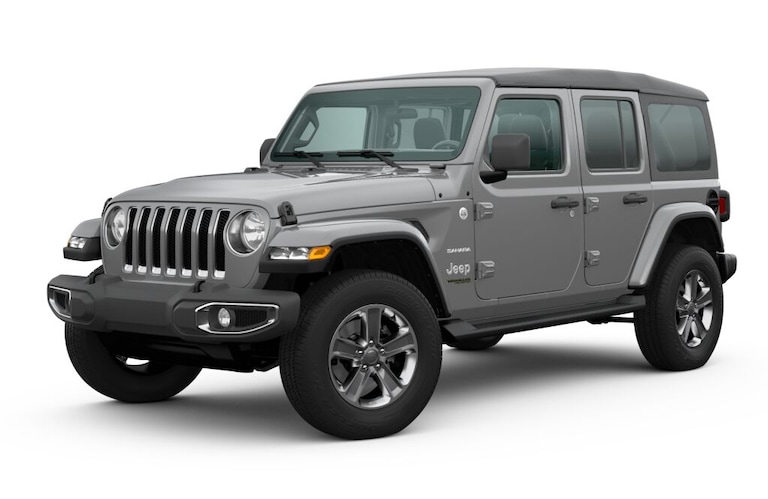 Jeep Wrangler For Sale Ma >> New 2020 Jeep Wrangler For Sale Hudson Ma Vin 1c4hjxen0lw181020 Jeep Wrangler For Sale Ma >> New 2020 Jeep Wrangler For Sale Hudson Ma Vin 1c4hjxen0lw181020