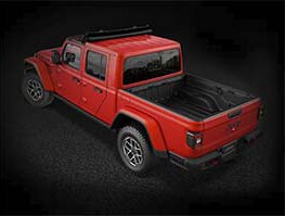 Sunrider®FOR HARDTOP