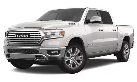 2024 ram 1500 limited longhornsouthfork edition