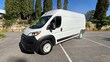 Ram Promaster