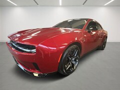 Buy a new 2024 Dodge Charger For Sale Hudson, MA