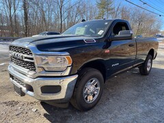 Buy a 2022 Ram 2500 For Sale Hudson, MA
