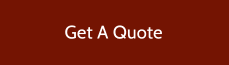 get a quote