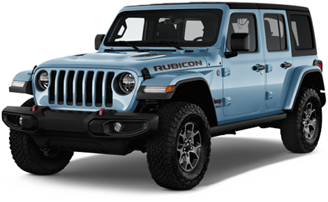offer car