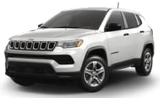 SPORT 4x4
