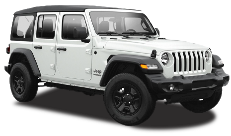 offer car
