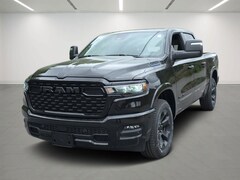 Buy a 2025 Ram 1500 For Sale Hudson, MA