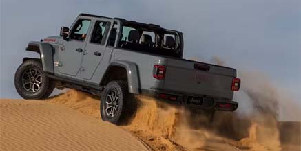 tru-lok electronic locking differentialstay in the groove