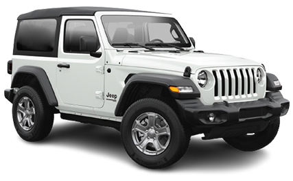 offer car