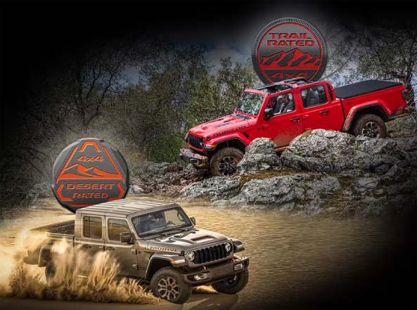 a badge is earnednot given