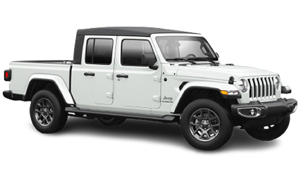 offer car