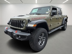 Buy a 2026 Jeep Gladiator For Sale Hudson, MA