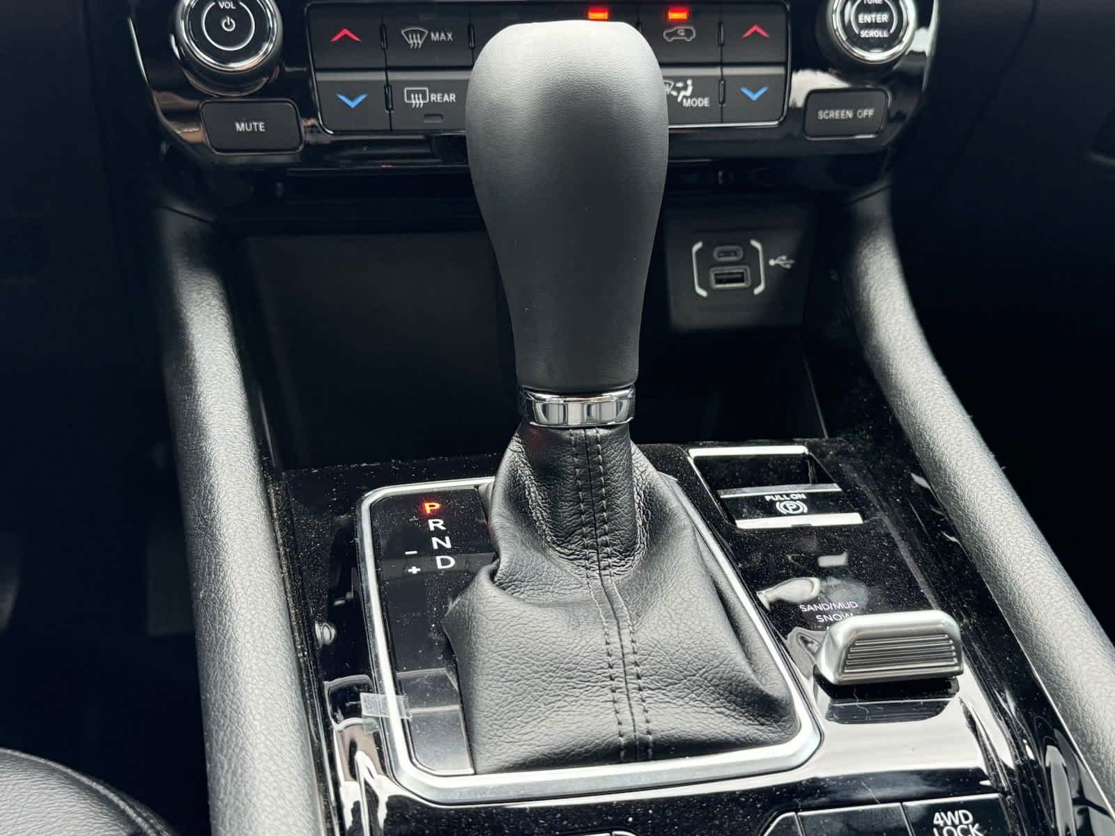 View 20