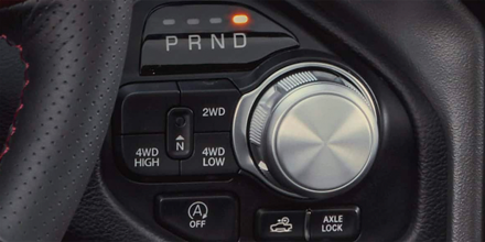 blind spot monitoring system