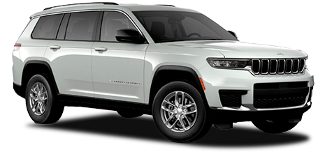 offer car