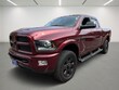 Ram 2500
